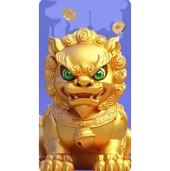 5 Lions