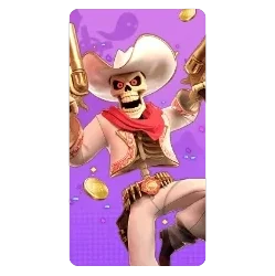 Bandito
Liar